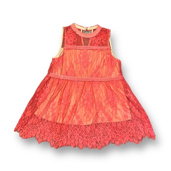 Andree by Unit Lacey too - Picture 7 of 8